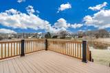 3163 Lake Ridge Ct - Photo 32