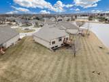 3163 Lake Ridge Ct - Photo 34