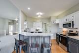 3163 Lake Ridge Ct - Photo 10