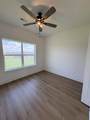 1149 Trek Cir - Photo 12