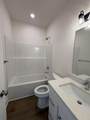 1149 Trek Cir - Photo 13