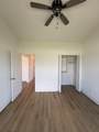 1149 Trek Cir - Photo 15