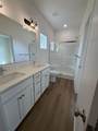 1149 Trek Cir - Photo 11