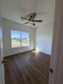 1149 Trek Cir - Photo 15