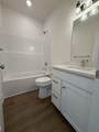 1149 Trek Cir - Photo 16