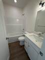 1149 Trek Cir - Photo 17