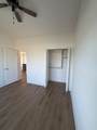1149 Trek Cir - Photo 18