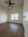 1149 Trek Cir - Photo 19