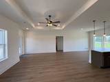 1149 Trek Cir - Photo 10