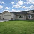 1145 Trek Cir - Photo 1