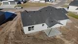 1145 Trek Cir - Photo 2