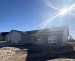 1145 Trek Cir - Photo 6