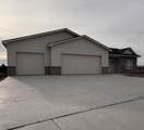 1145 Trek Cir - Photo 7