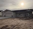 1145 Trek Cir - Photo 8