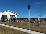 1145 Trek Cir - Photo 10