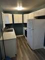 2334 Greenwood St - Photo 2