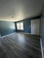 2334 Greenwood St - Photo 11