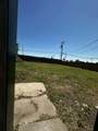 2334 Greenwood St - Photo 12