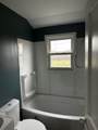 2334 Greenwood St - Photo 3