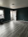 2334 Greenwood St - Photo 4