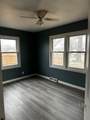 2334 Greenwood St - Photo 5