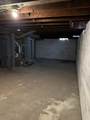 2334 Greenwood St - Photo 6