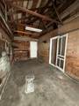 2334 Greenwood St - Photo 8