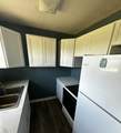 2334 Greenwood St - Photo 9