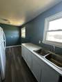 2334 Greenwood St - Photo 10