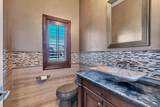 10635 Glengate Cir - Photo 11