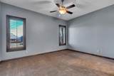 10635 Glengate Cir - Photo 12