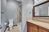 10635 Glengate Cir - Photo 13