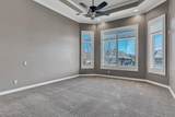 10635 Glengate Cir - Photo 17