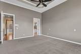 10635 Glengate Cir - Photo 18
