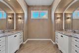 10635 Glengate Cir - Photo 19