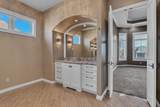 10635 Glengate Cir - Photo 20