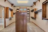 10635 Glengate Cir - Photo 22