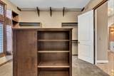 10635 Glengate Cir - Photo 23