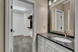 10635 Glengate Cir - Photo 30