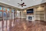 10635 Glengate Cir - Photo 4