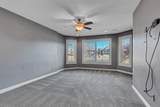 10635 Glengate Cir - Photo 32