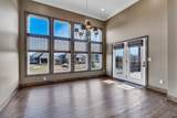 10635 Glengate Cir - Photo 5