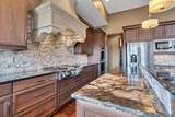 10635 Glengate Cir - Photo 8