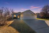 15609 Rosewood St - Photo 1
