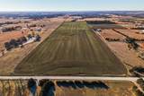 40+/- Acres 170th St. - Photo 2