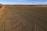 40+/- Acres 170th St. - Photo 15