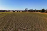 40+/- Acres 170th St. - Photo 17