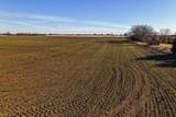 40+/- Acres 170th St. - Photo 19