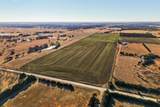 40+/- Acres 170th St. - Photo 3