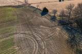 40+/- Acres 170th St. - Photo 22
